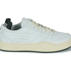 Diesel - S-UKIYO LOW X