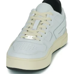 Diesel - S-UKIYO LOW X