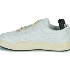 Diesel - S-UKIYO LOW X