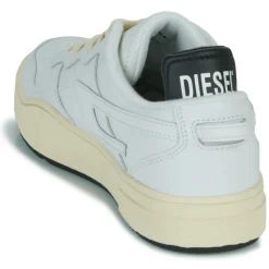 Diesel - S-UKIYO LOW X