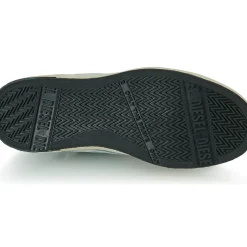 Diesel - S-UKIYO LOW X