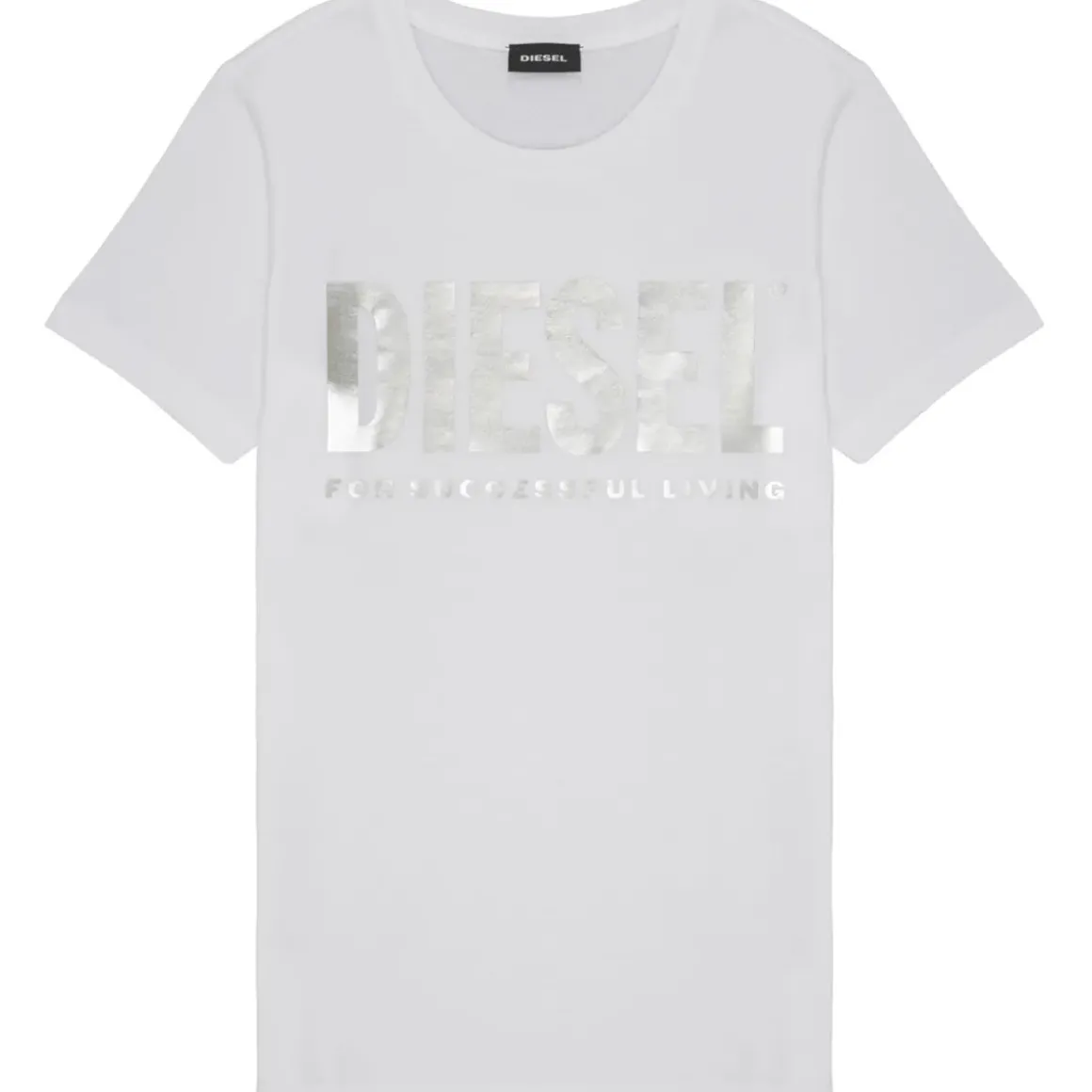 Diesel - TSILYWX