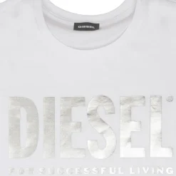 Diesel - TSILYWX