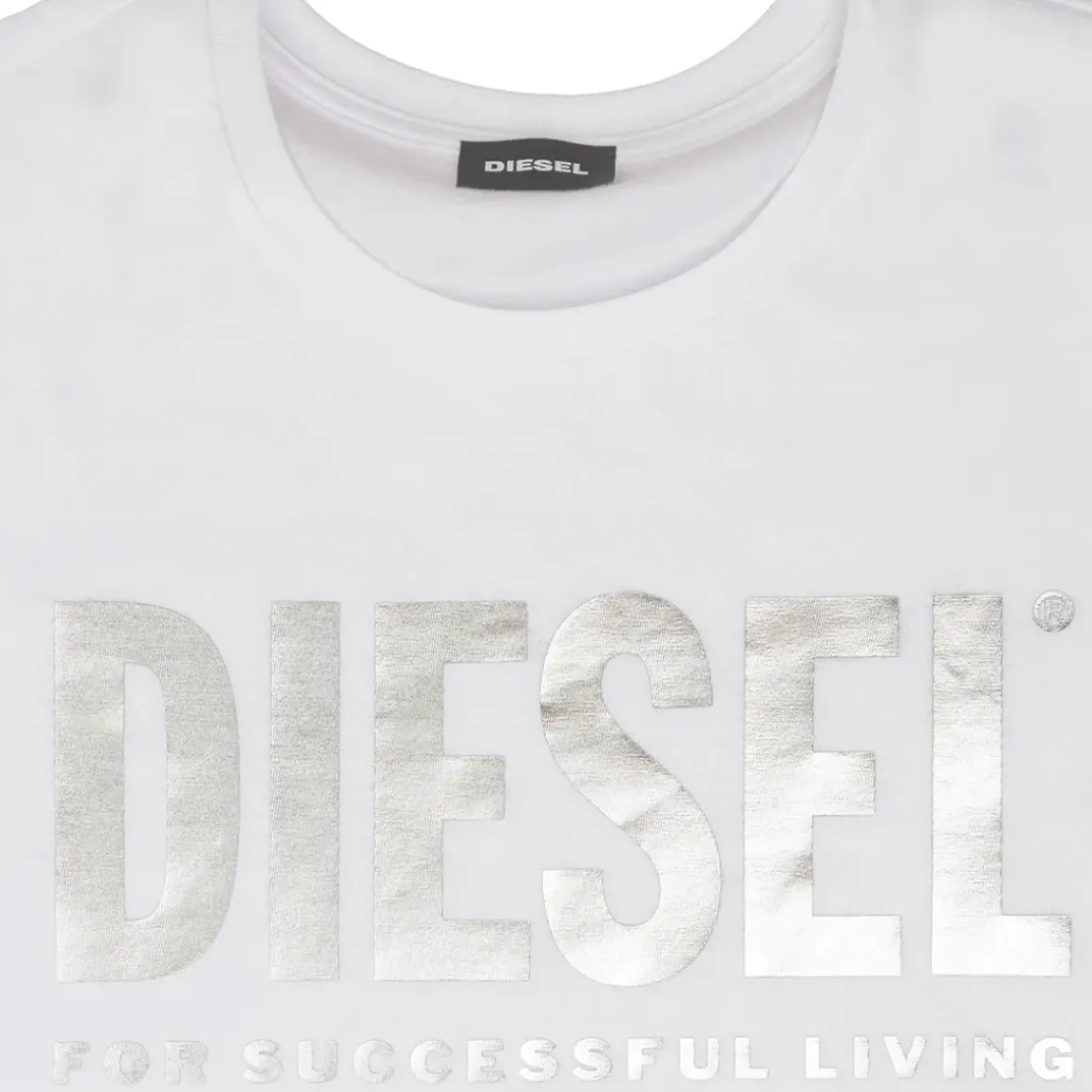 Diesel - TSILYWX