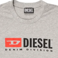 Diesel - UNJULIO MC