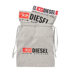 Diesel - UNJULIO MC