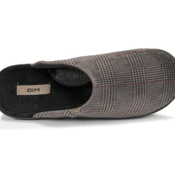 DIM - D BEKIM C
