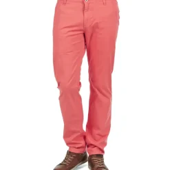 Dockers - ALPHA SLIM TAPERED LIGHT