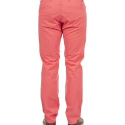 Dockers - ALPHA SLIM TAPERED LIGHT