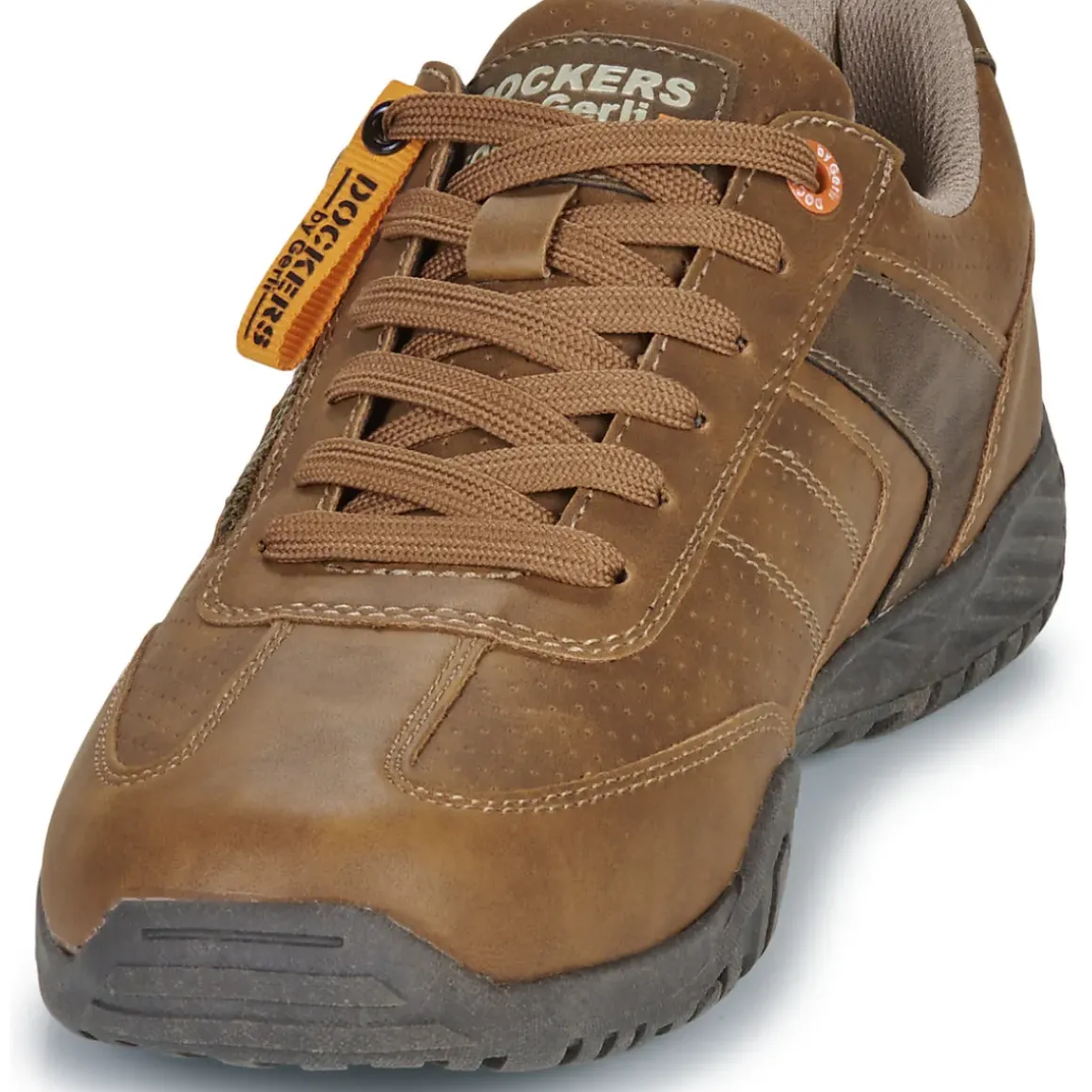 Dockers by Gerli - 54BN005