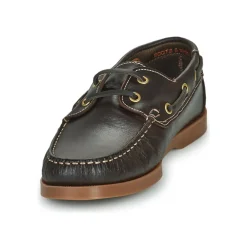 Dockers by Gerli - 21DC001