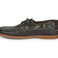 Dockers by Gerli - 21DC001