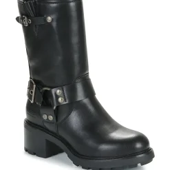 Dockers by Gerli - ENVIO