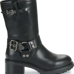 Dockers by Gerli - ENVIO