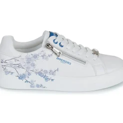 Dockers by Gerli - 56GM203