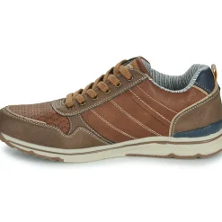 Dockers by Gerli - 54MO001