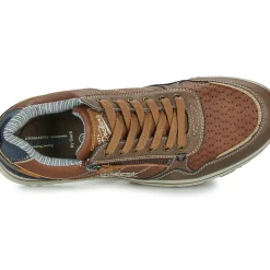 Dockers by Gerli - 54MO001