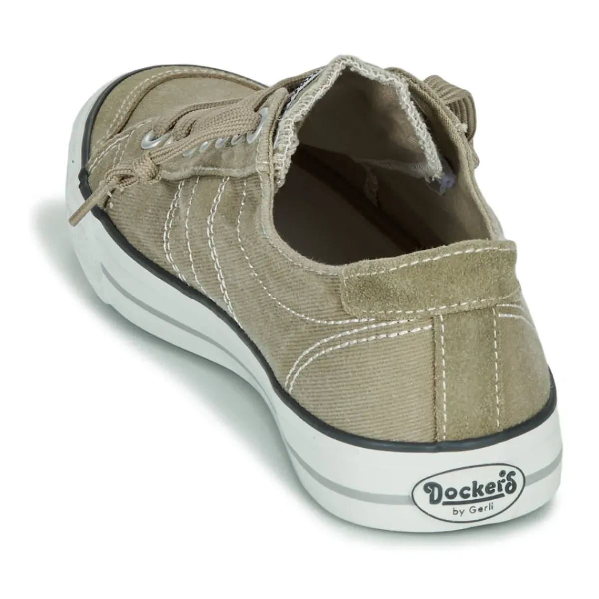 Dockers by Gerli - 30ST027-450