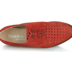 Dorking - ASTRID