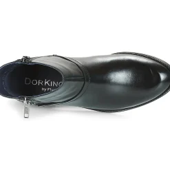 Dorking - CELINE