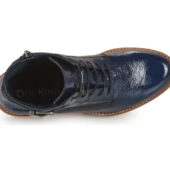 Dorking - D8686