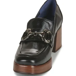Dorking - D9155-ALIAS-NEGRO
