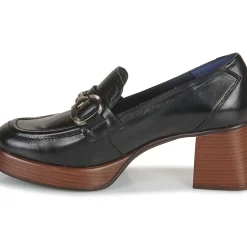 Dorking - D9155-ALIAS-NEGRO
