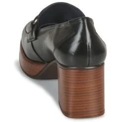 Dorking - D9155-ALIAS-NEGRO