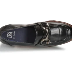Dorking - D9155-ALIAS-NEGRO