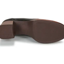 Dorking - D9155-ALIAS-NEGRO