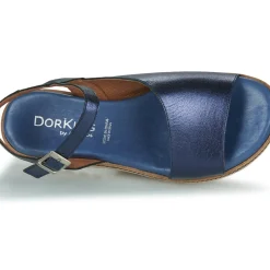 Dorking - ESPE