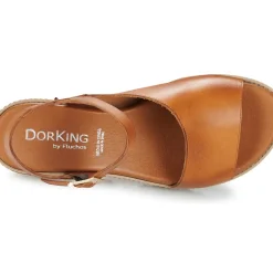Dorking - ESPE
