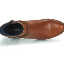 Dorking - EVELYN