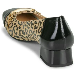 Dorking - GIA BALLERINE