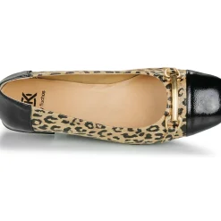 Dorking - GIA BALLERINE