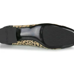 Dorking - GIA BALLERINE