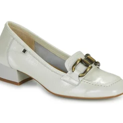 Dorking - GIA MOC