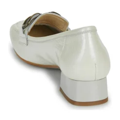 Dorking - GIA MOC