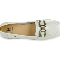 Dorking - GIA MOC