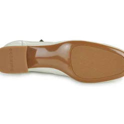 Dorking - GIA MOC