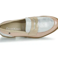 Dorking - HARVARD