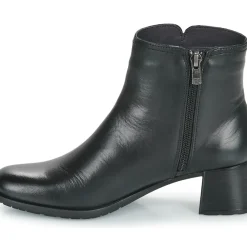 Dorking - IKIA