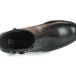 Dorking - IKIA
