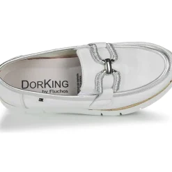 Dorking - INDIA
