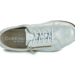 Dorking - KAREN