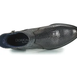 Dorking - LEXI