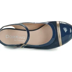 Dorking - RODIN