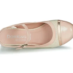 Dorking - RODIN