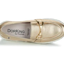 Dorking - SERENA
