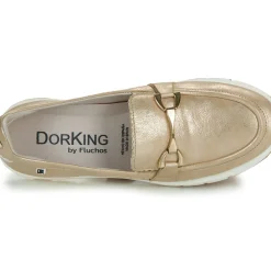 Dorking - SERENA